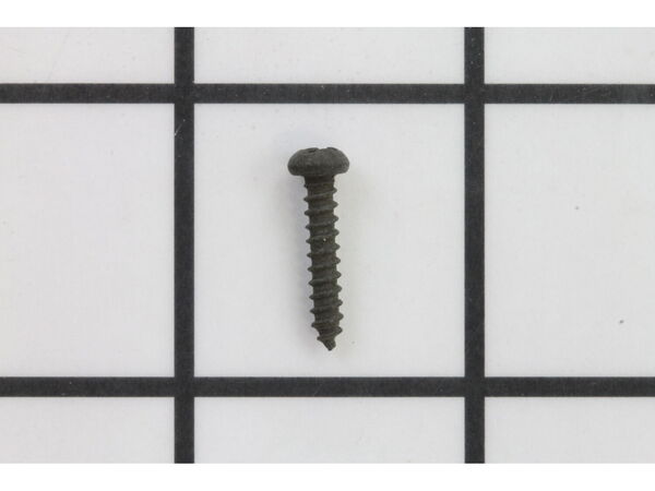 12090326-1-M-Ryobi-039174001017-Screw (M3 X 16 mm Pan HD.)