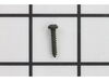 Screw (M3 X 16 mm Pan HD.) – Part Number: 039174001017