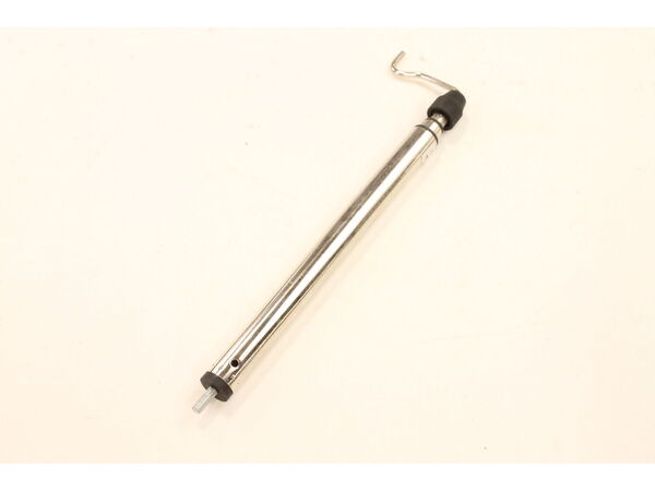 12090335-1-M-Ryobi-039174001060-Telescoping Tool Hanger