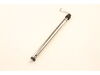 Telescoping Tool Hanger – Part Number: 039174001060