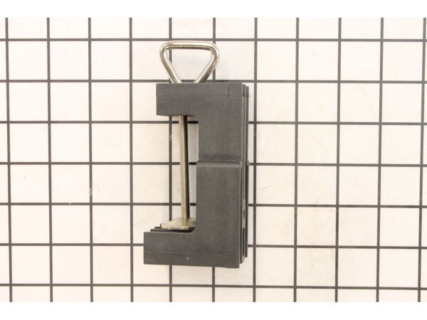 12090337-1-M-Ryobi-039174001062-Clamp-On Base For Tool Hanger