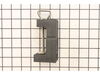 Clamp-On Base For Tool Hanger – Part Number: 039174001062