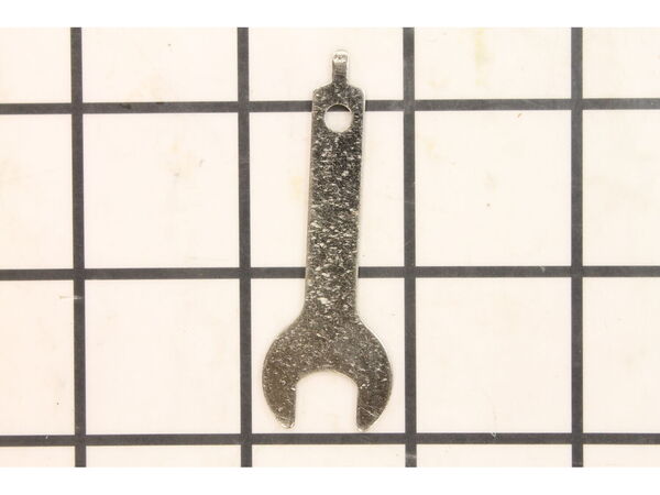 12090339-1-M-Ryobi-039174001065-Wrench