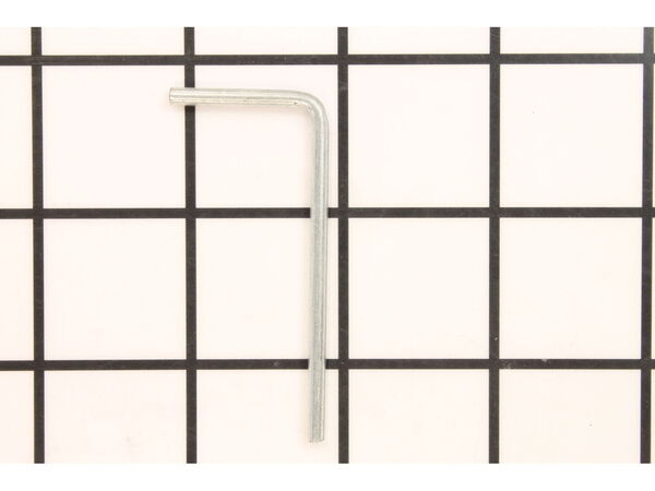 12090342-1-M-Ryobi-039174001086-Locking Key