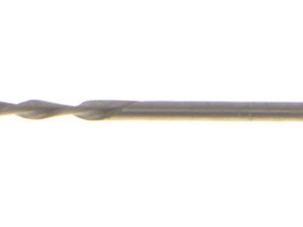 12090343-1-M-Ryobi-039174001087-1/8 In. Drywall Cutting Bit