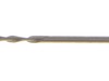 1/8 In. Drywall Cutting Bit – Part Number: 039174001087