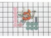 Grinding Accessories (23 Assor – Part Number: 039174001088