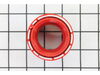 12090344-2-S-Ryobi-039174001088-Grinding Accessories (23 Assor
