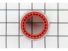 12090344-3-S-Ryobi-039174001088-Grinding Accessories (23 Assor