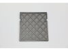 Filter – Part Number: 039455001008