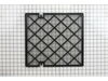 12090369-2-S-Ryobi-039455001008-Filter