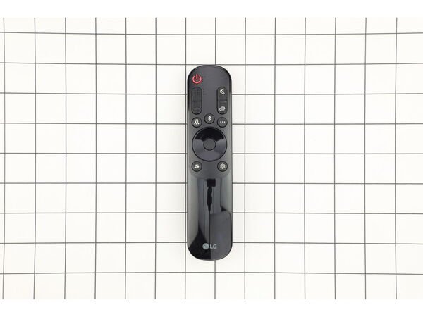 12090377-1-M-Ryobi-039455001141-Remote Control