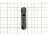 Remote Control – Part Number: 039455001141