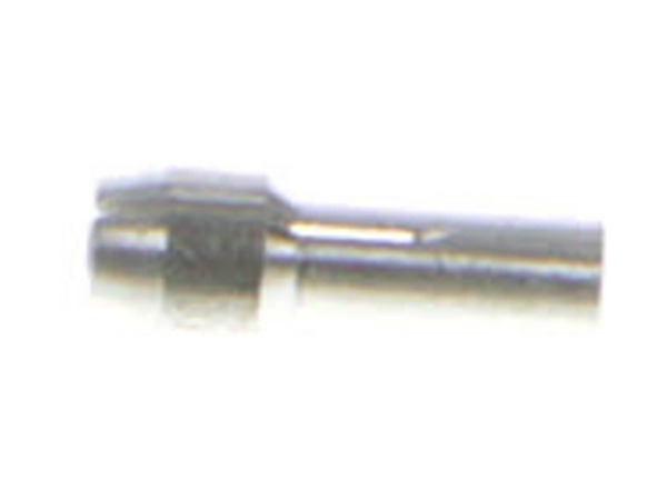 12090382-1-M-Ryobi-039778001003-1/8 in. Collet
