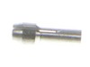 1/8 in. Collet – Part Number: 039778001003