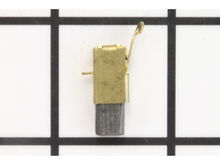 Brush Assembly – Part Number: 039778001005