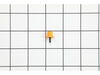 Lock – Part Number: 039778001008