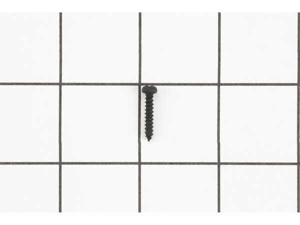12090388-1-M-Ryobi-039778001010-Screw - M3 x 16 mm, Pan Hd.