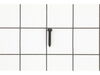 Screw - M3 x 16 mm, Pan Hd. – Part Number: 039778001010