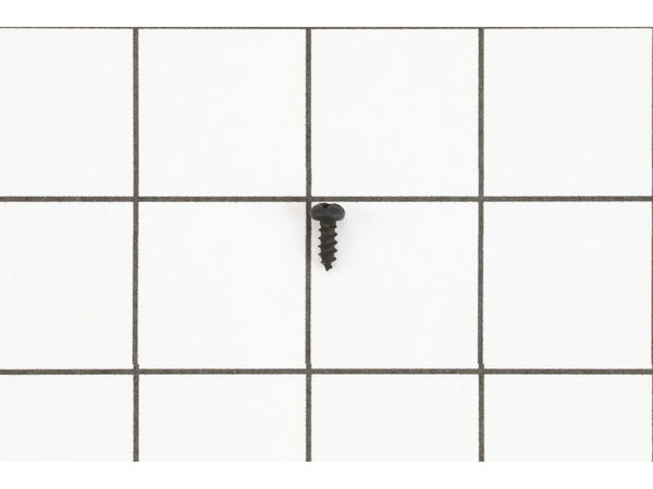 12090390-1-M-Ryobi-039778001013-Screw - M3 x 8 mm, Pan Hd.