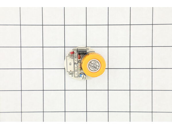 12090394-1-M-Ryobi-039778001017-Circuit Board