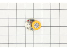 Circuit Board – Part Number: 039778001017