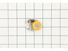 Circuit Board – Part Number: 039778001017