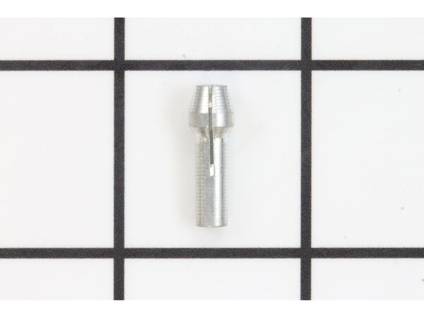12090396-1-M-Ryobi-039778001019-1/16 In. Collet