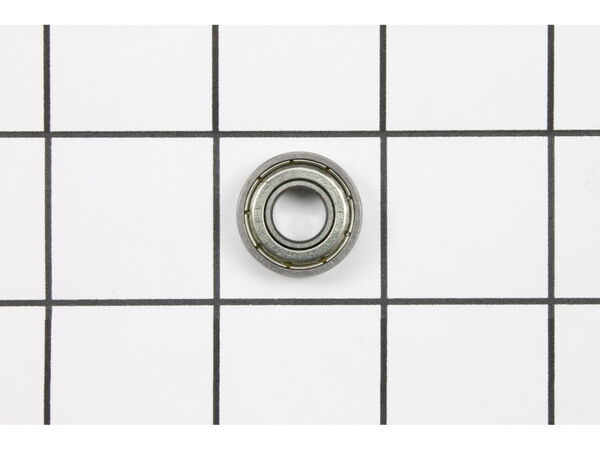 12090402-1-M-Ryobi-039778001031-Ball Bearing - 698z