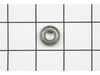 Ball Bearing - 698z – Part Number: 039778001031