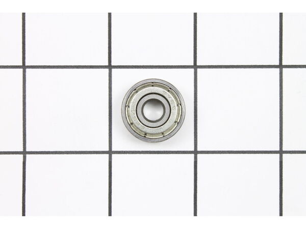 12090403-1-M-Ryobi-039778001033-Ball Bearing - 626z