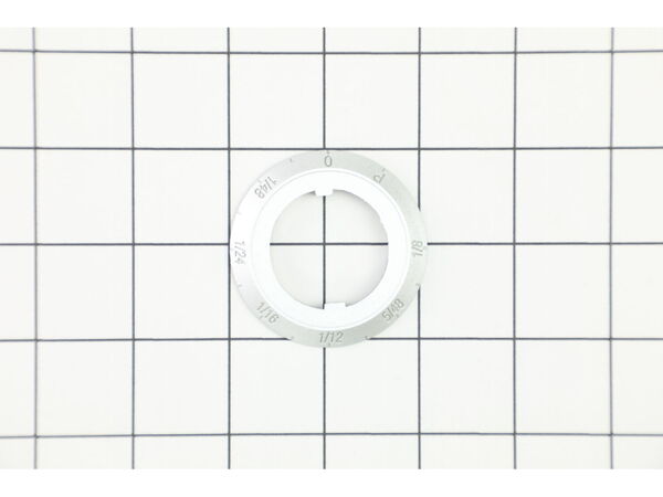 12090416-1-M-Ryobi-039821001006-Dial