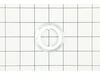 Dial – Part Number: 039821001006