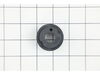 Dial Seat – Part Number: 039821001007