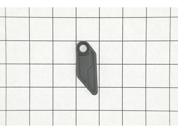 12090422-1-M-Ryobi-039821001012-Knife Guard
