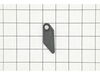 Knife Guard – Part Number: 039821001012