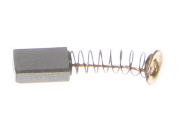 12090426-1-M-Ryobi-039821001018-Brush Assembly
