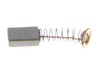 Brush Assembly – Part Number: 039821001018