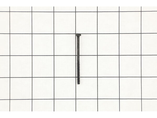 12090429-1-M-Ryobi-039821001025-Screw