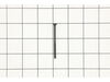 Screw – Part Number: 039821001025