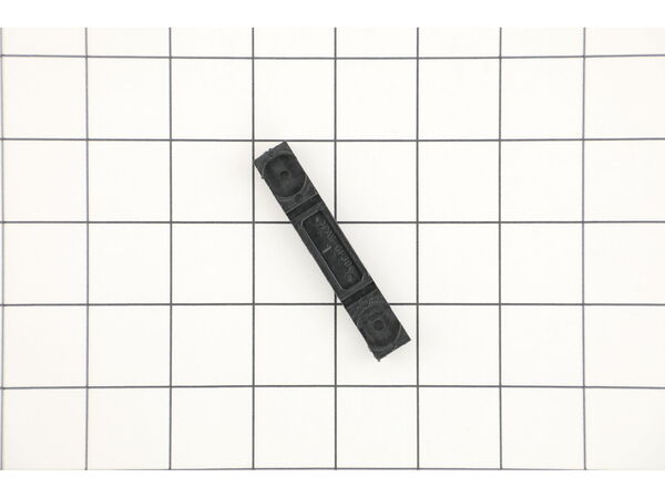 12090435-1-M-Ryobi-039821001033-Positioning Plate