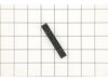 Positioning Plate – Part Number: 039821001033
