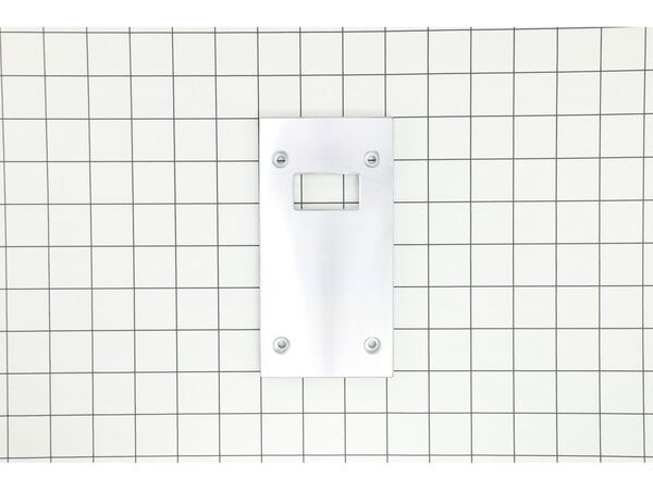 12090438-1-M-Ryobi-039821001036-Base