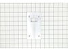 Base – Part Number: 039821001036