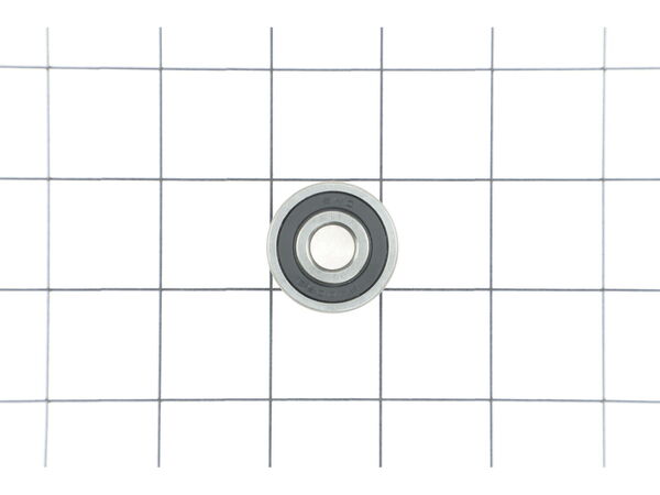 12090441-1-M-Ryobi-039821001039-Ball Bearing