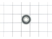 Ball Bearing – Part Number: 039821001039