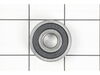 12090441-2-S-Ryobi-039821001039-Ball Bearing