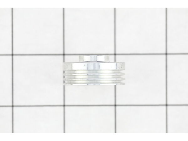 12090442-1-M-Ryobi-039821001040-Driven Pulley