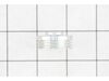Driven Pulley – Part Number: 039821001040