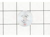 12090442-2-S-Ryobi-039821001040-Driven Pulley